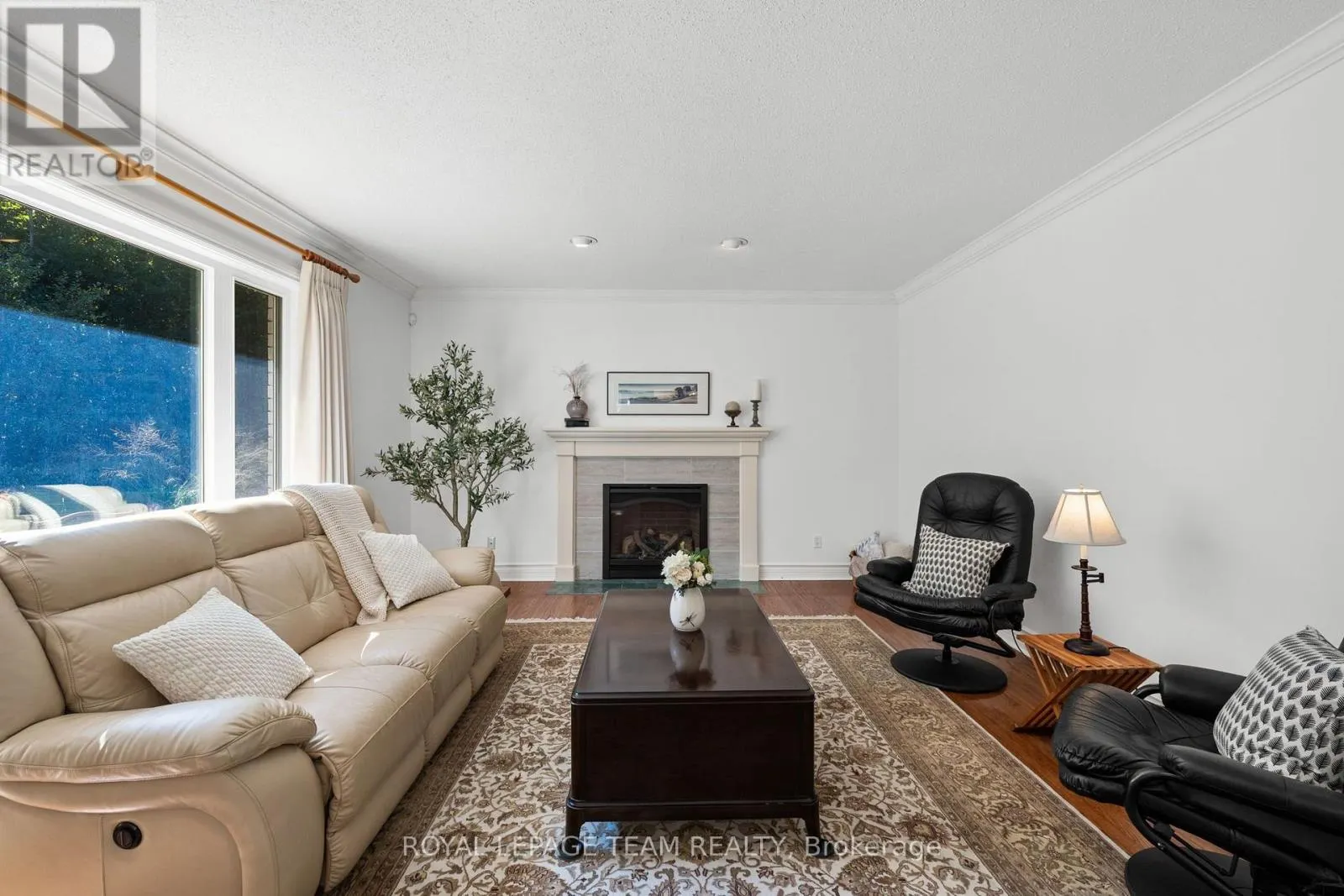 1414 SHERRUBY WAY