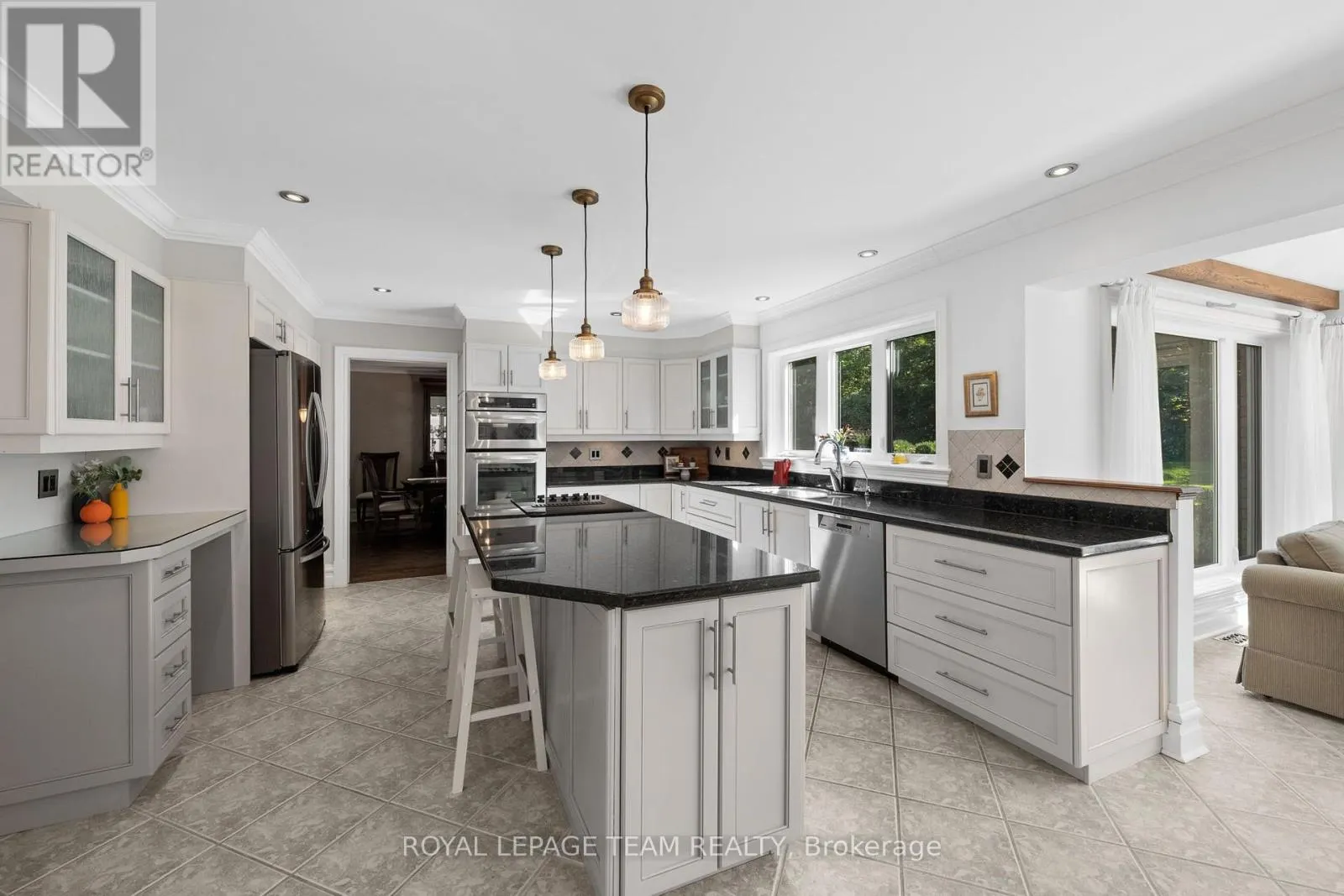 1414 SHERRUBY WAY