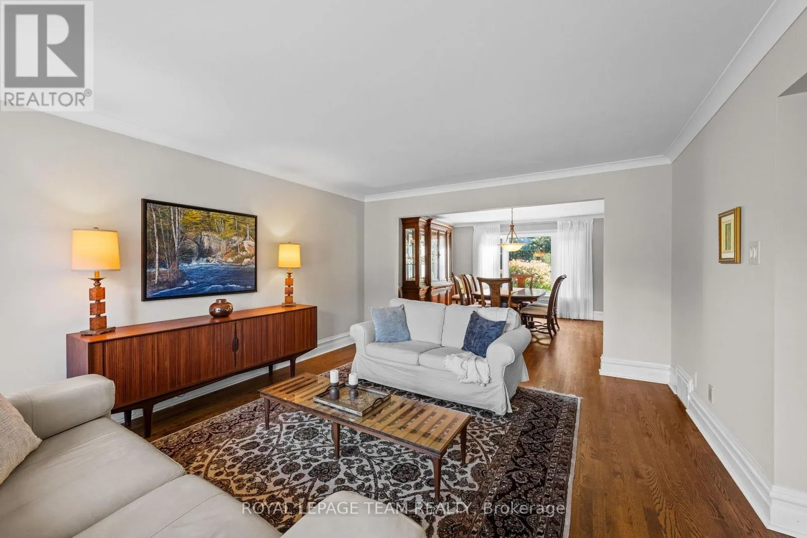 1414 SHERRUBY WAY