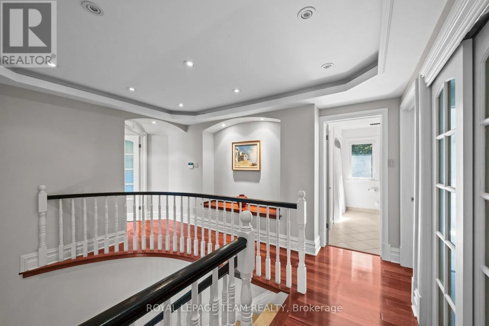 1414 SHERRUBY WAY