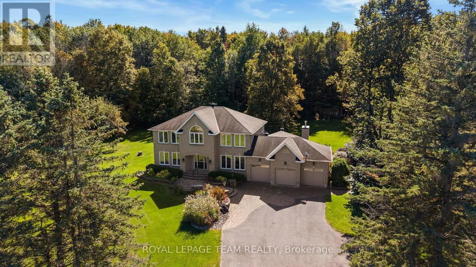 1414 SHERRUBY WAY