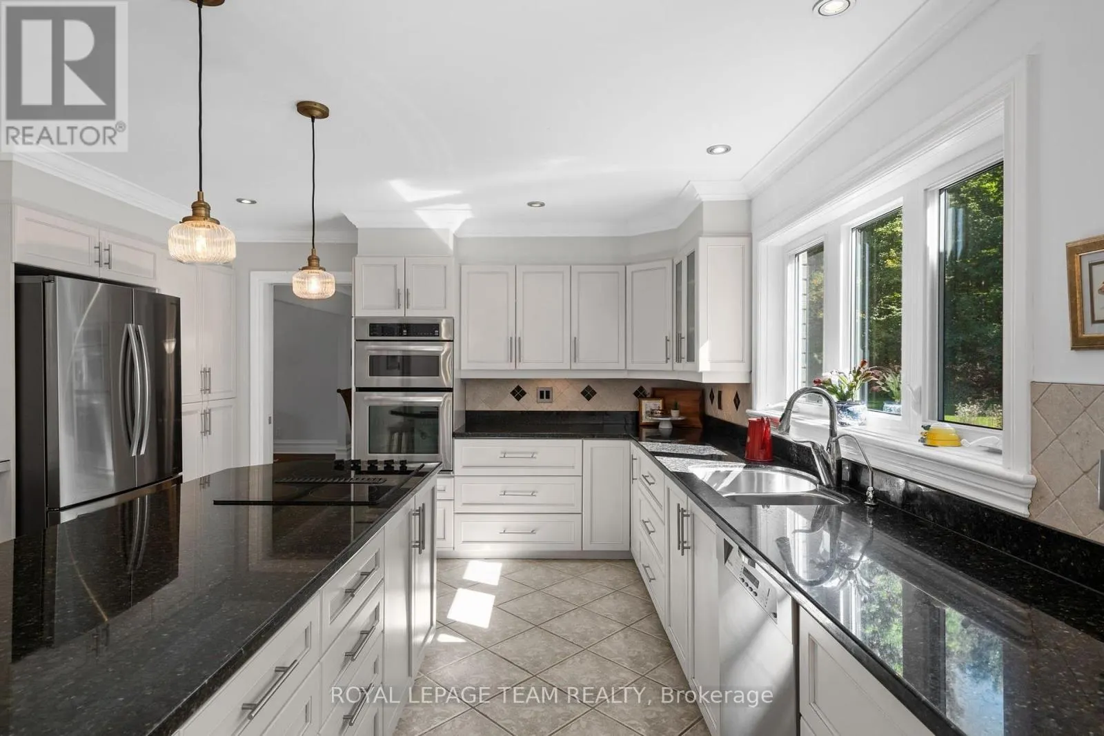 1414 SHERRUBY WAY