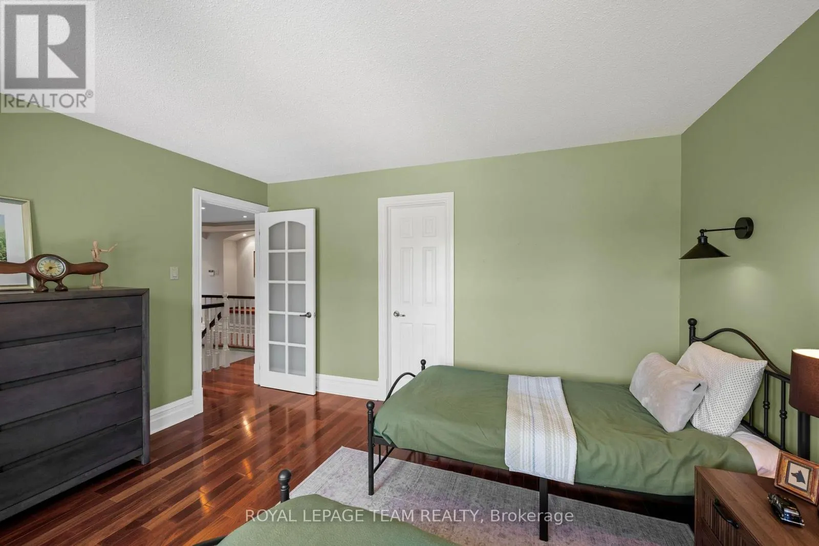 1414 SHERRUBY WAY