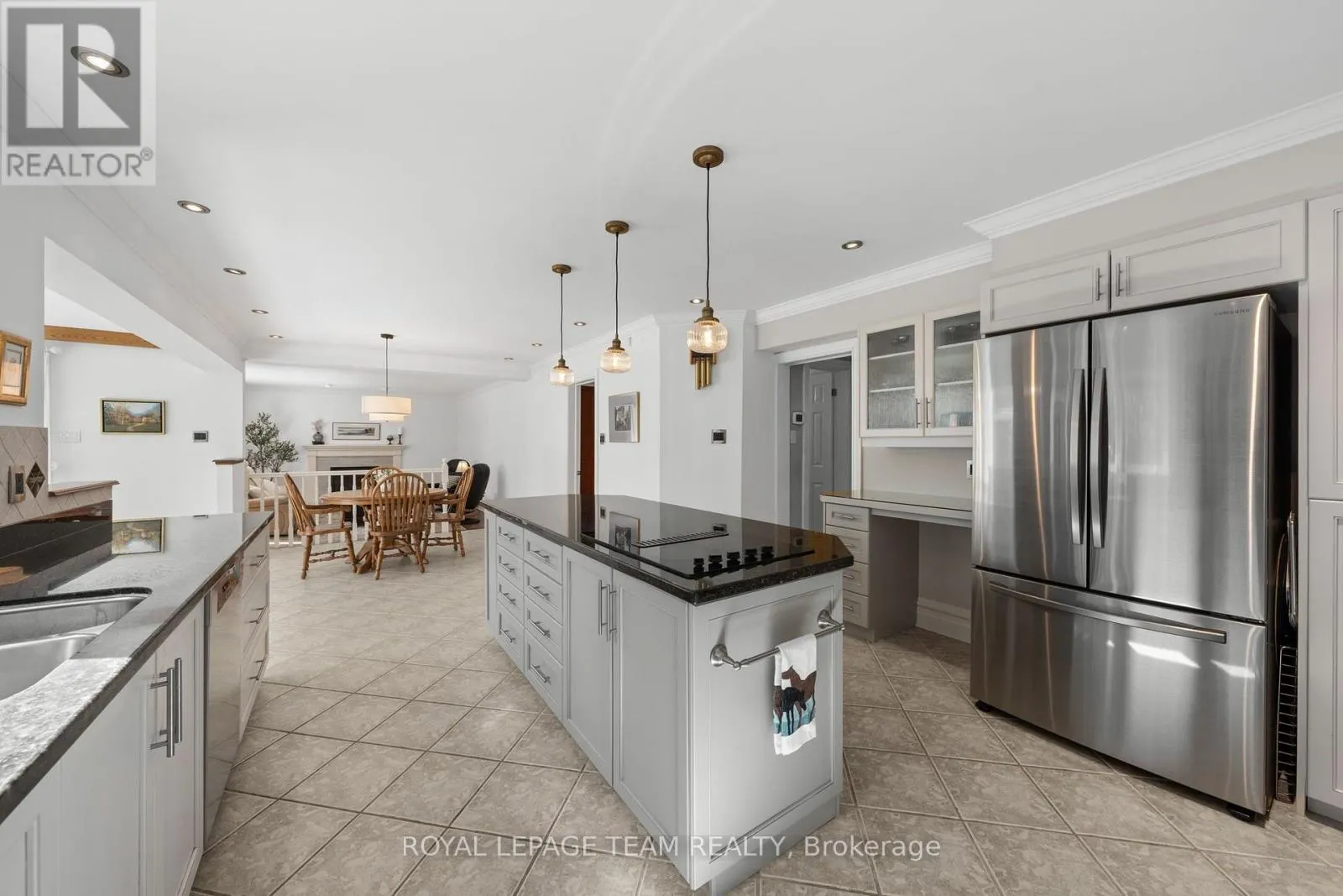 1414 SHERRUBY WAY