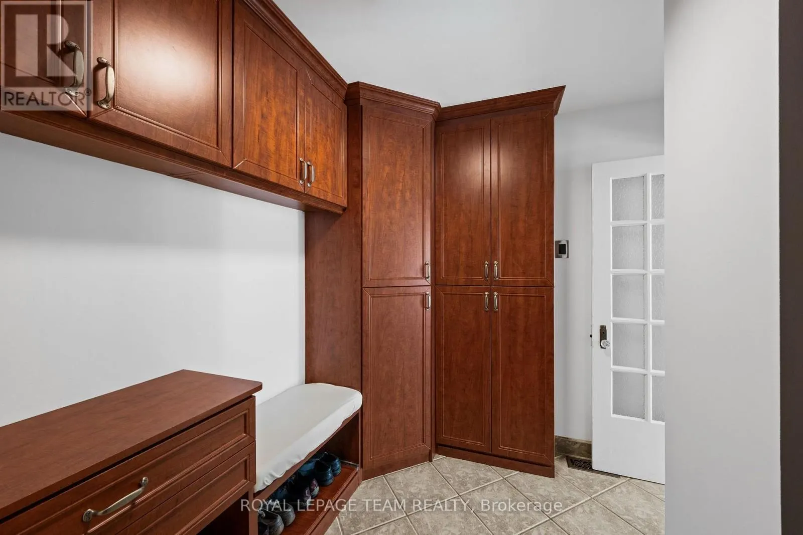 1414 SHERRUBY WAY
