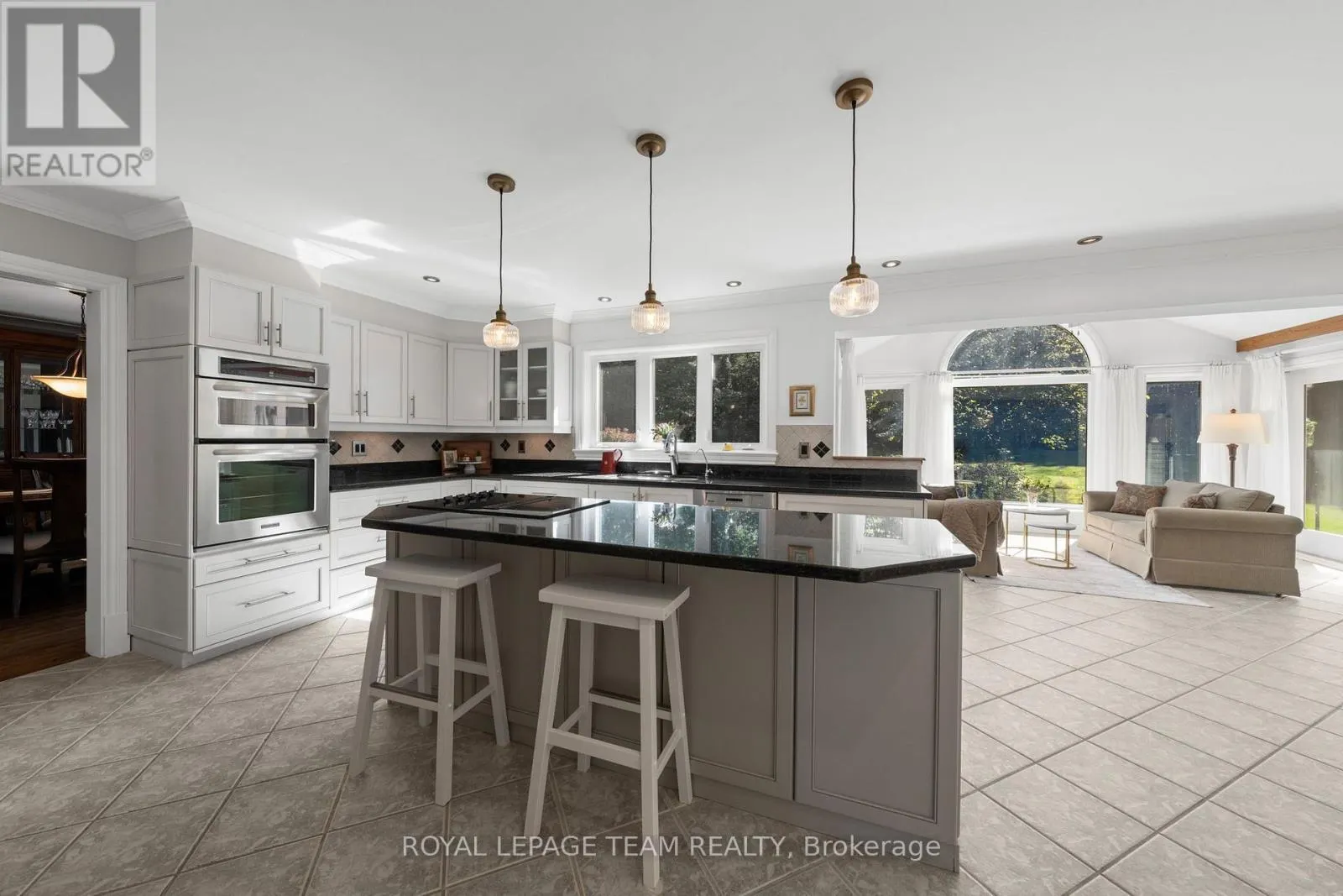 1414 SHERRUBY WAY
