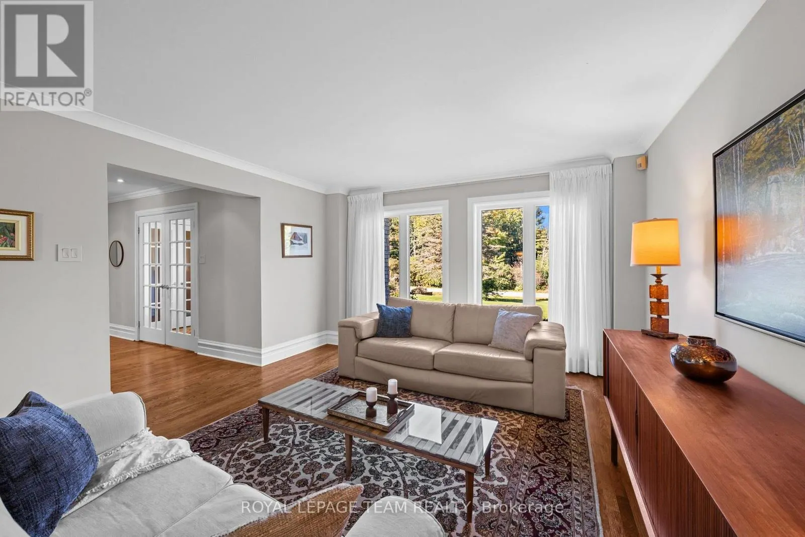 1414 SHERRUBY WAY