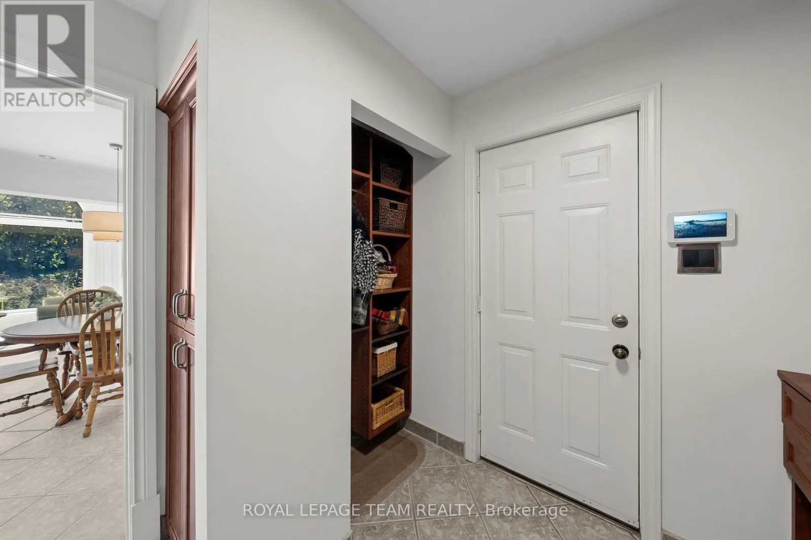 1414 SHERRUBY WAY