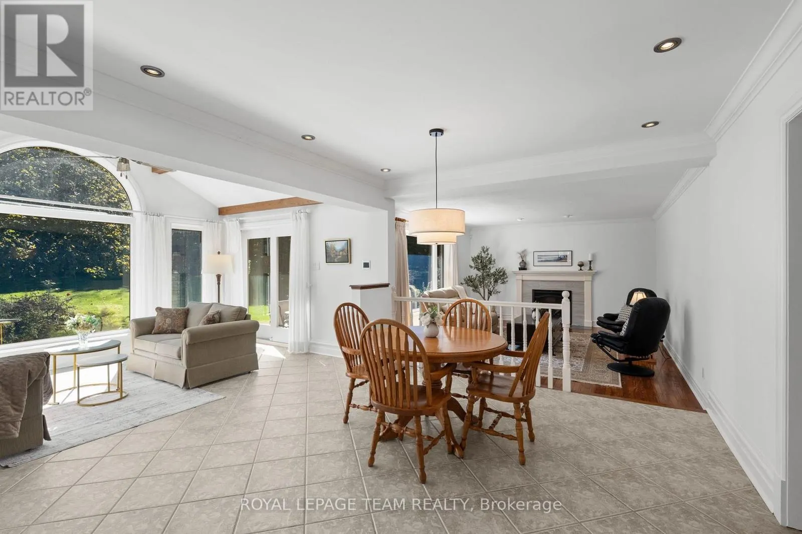 1414 SHERRUBY WAY