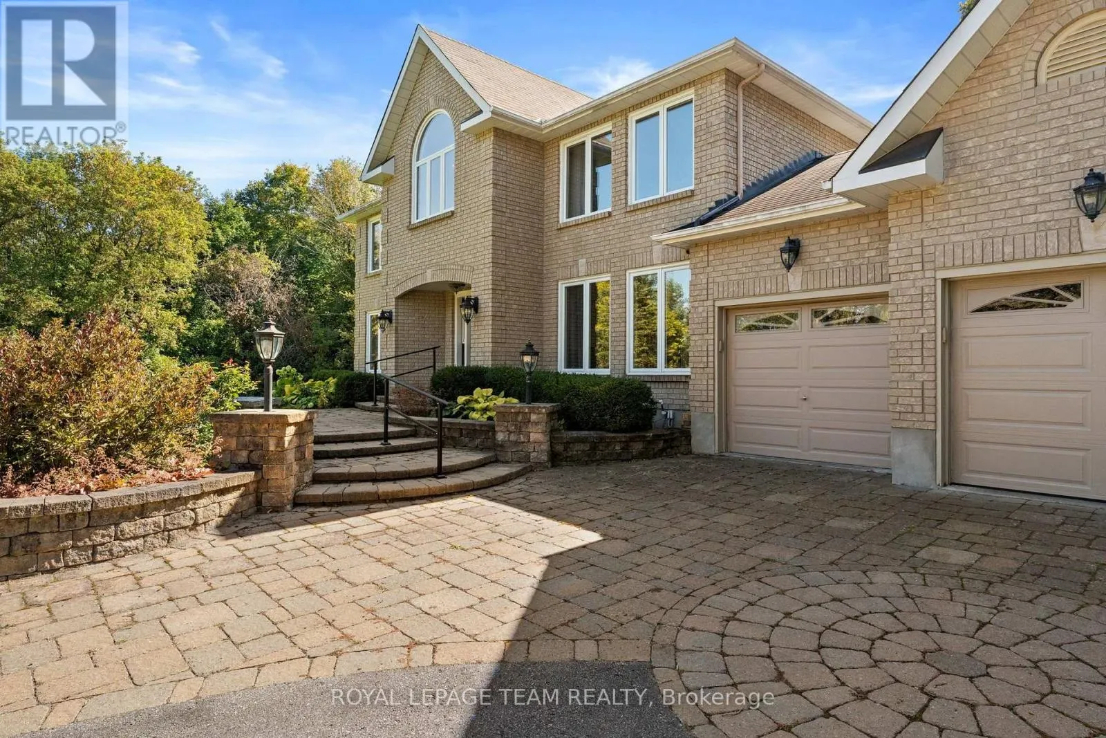1414 SHERRUBY WAY