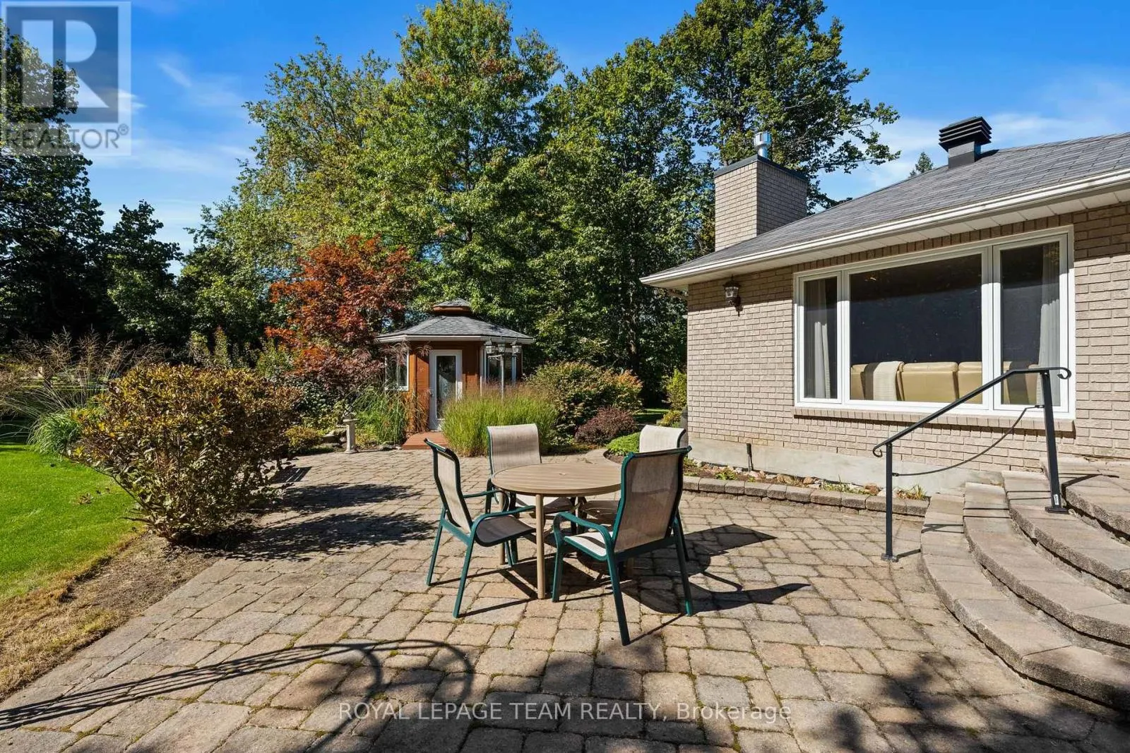1414 SHERRUBY WAY