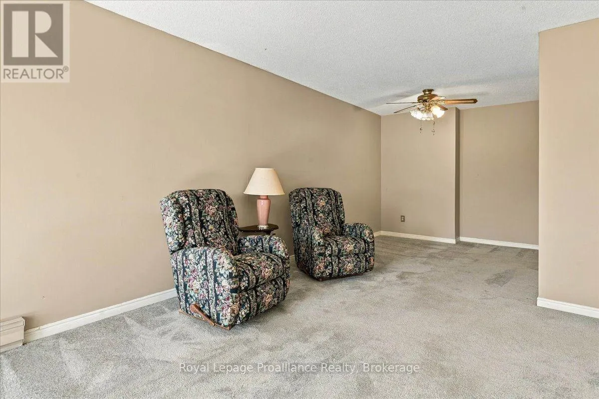 307B - 221 NORTH PARK STREET #307B