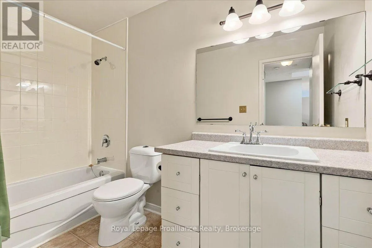 307B - 221 NORTH PARK STREET #307B