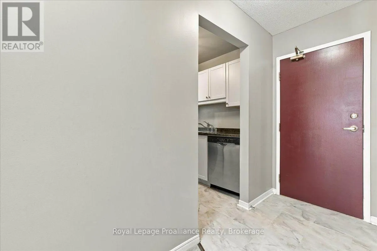 307B - 221 NORTH PARK STREET #307B