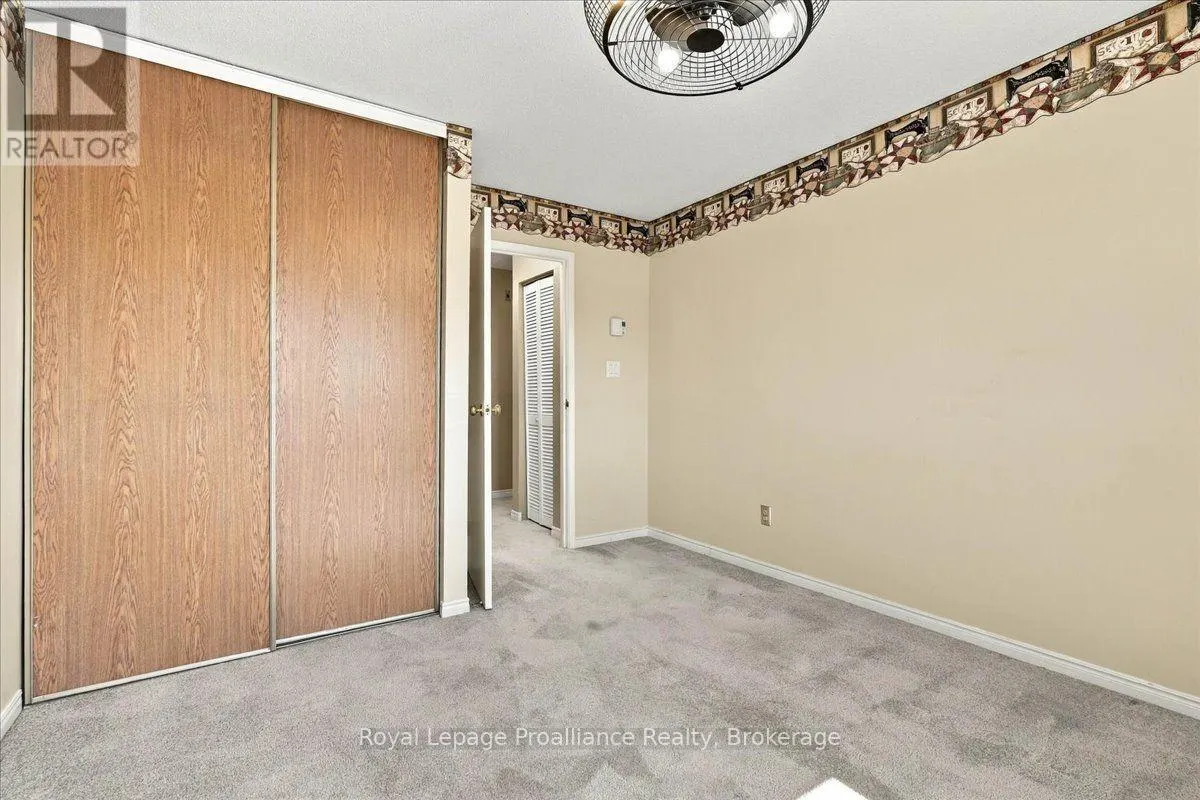 307B - 221 NORTH PARK STREET #307B