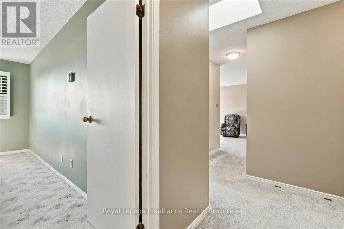 307B - 221 NORTH PARK STREET #307B
