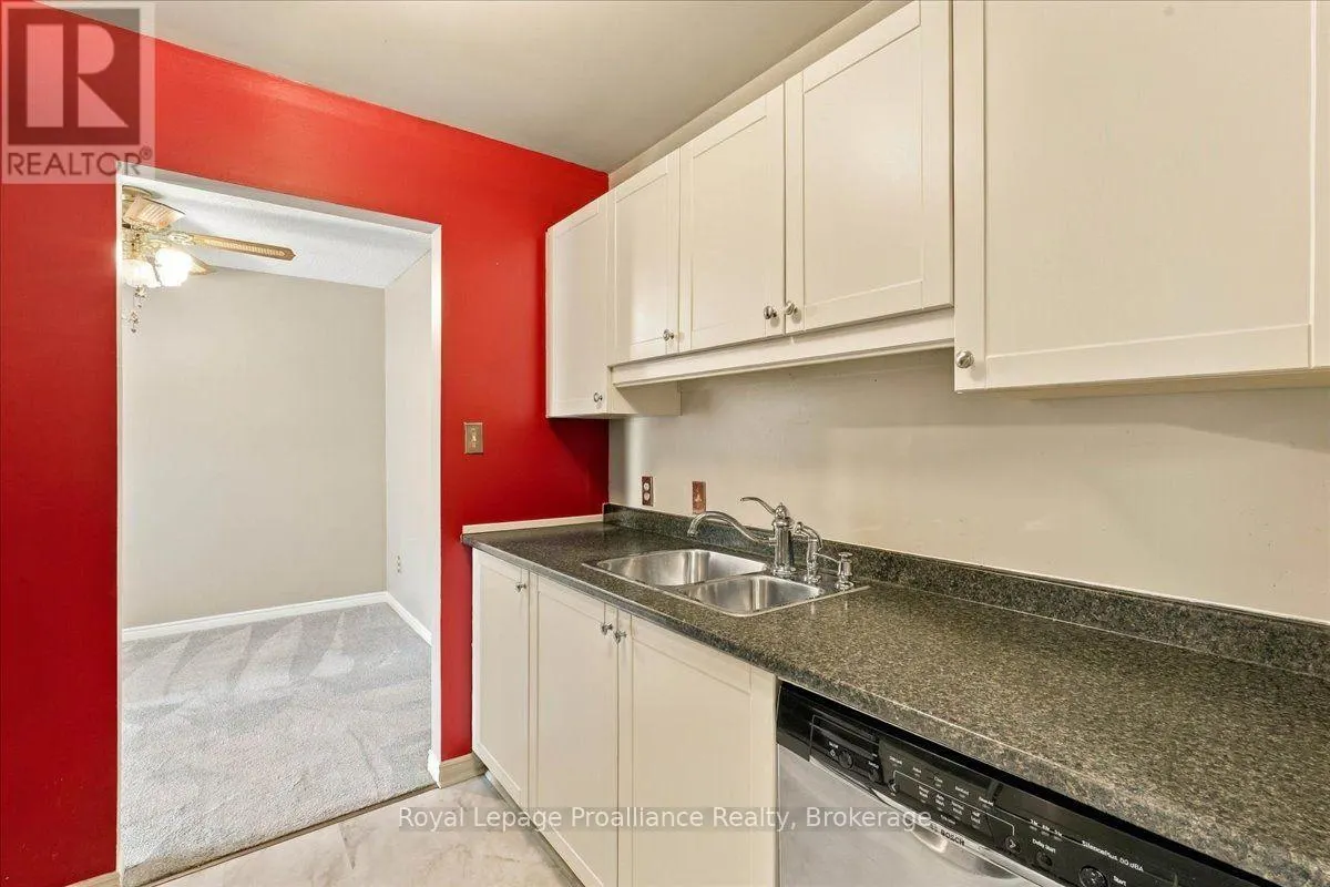 307B - 221 NORTH PARK STREET #307B