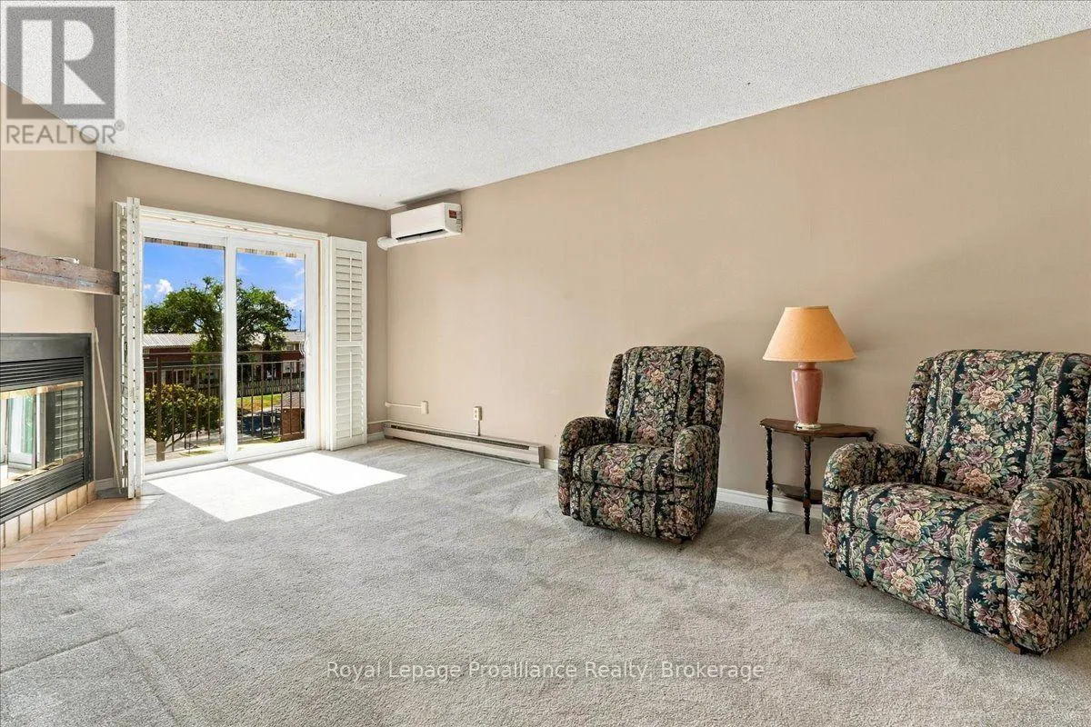 307B - 221 NORTH PARK STREET #307B