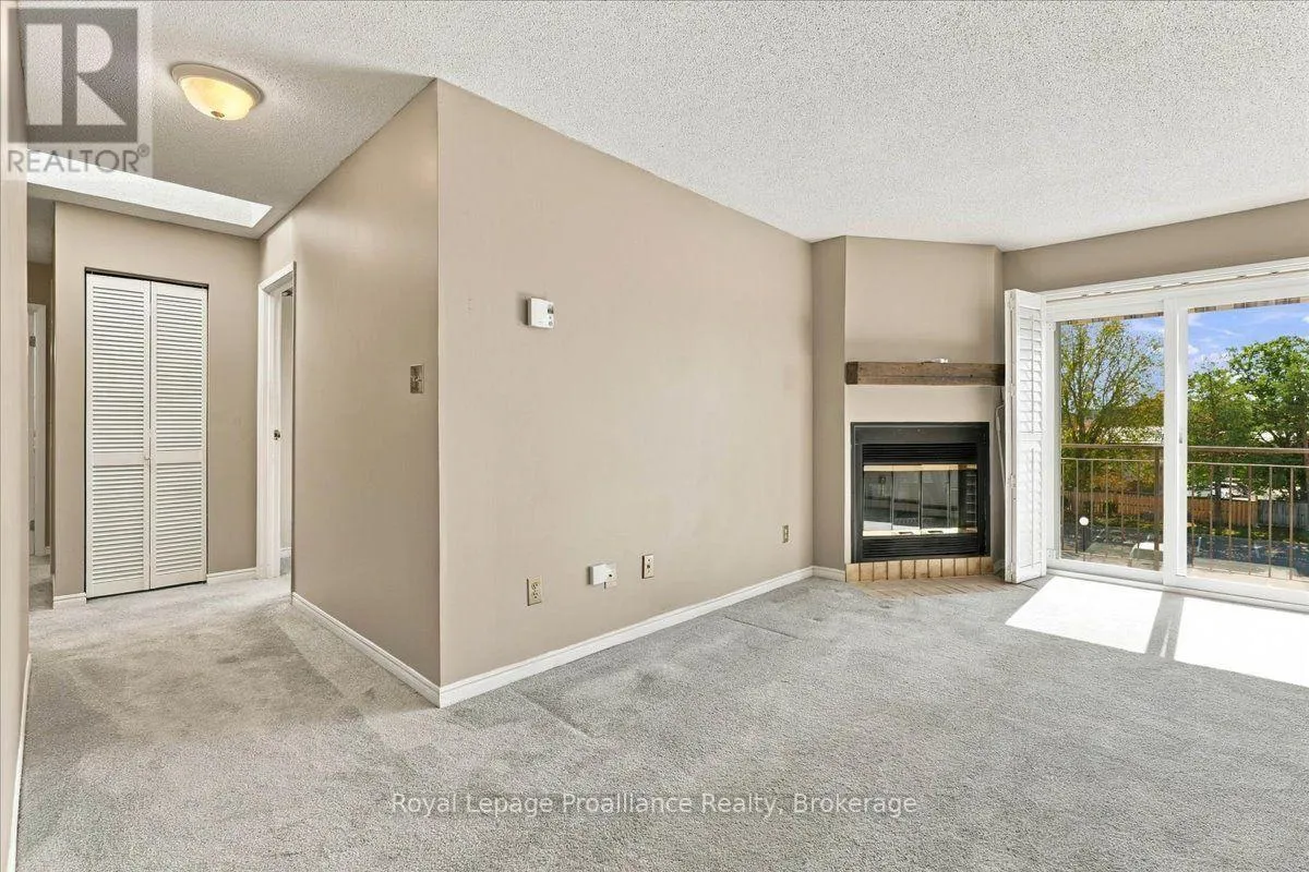 307B - 221 NORTH PARK STREET #307B