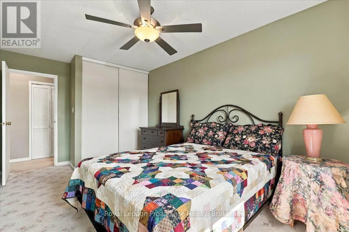 307B - 221 NORTH PARK STREET #307B