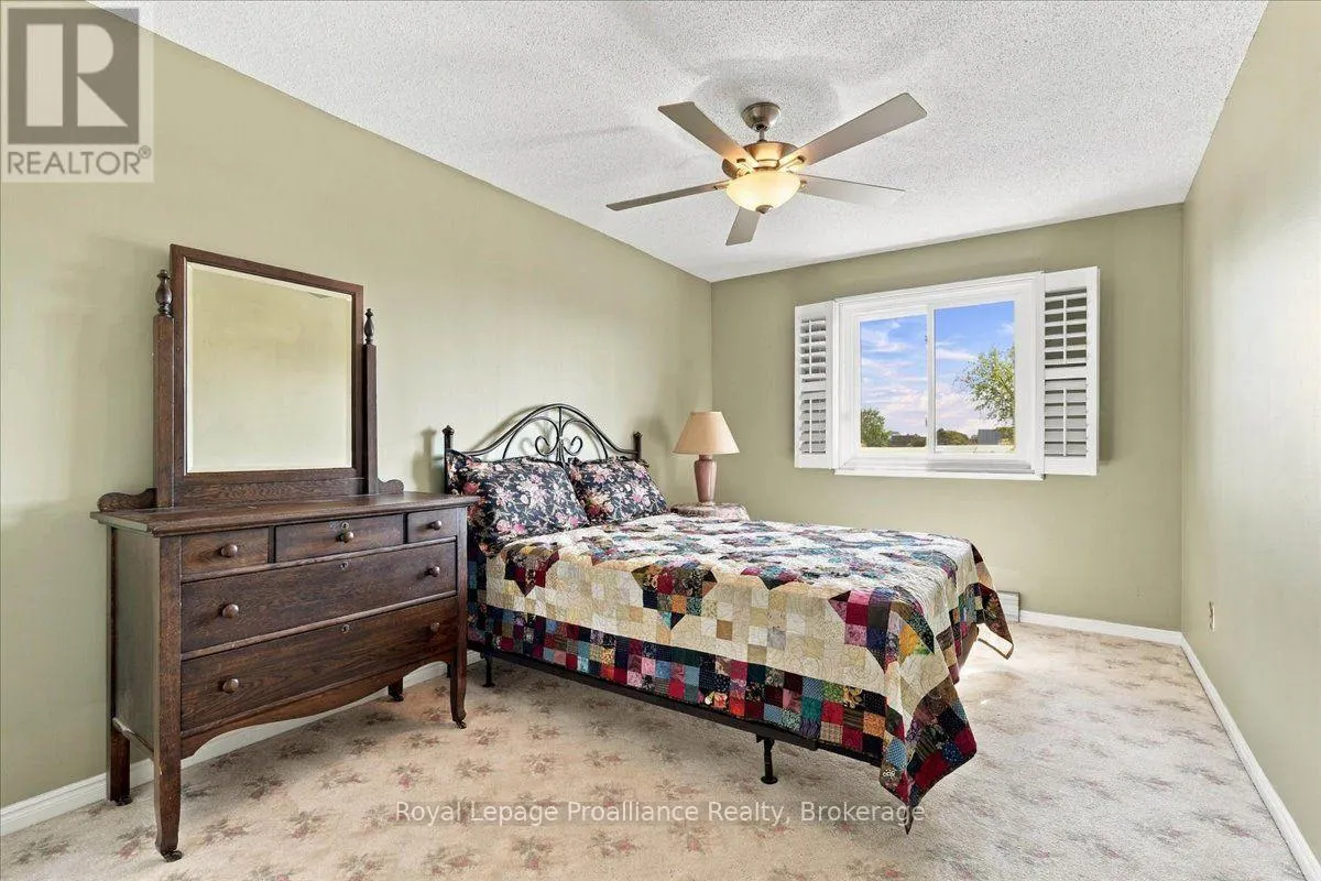 307B - 221 NORTH PARK STREET #307B