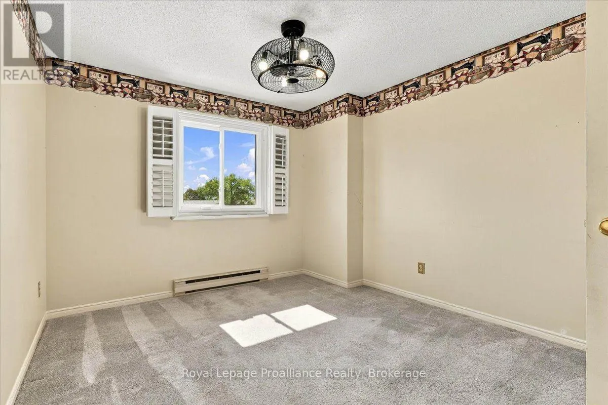 307B - 221 NORTH PARK STREET #307B