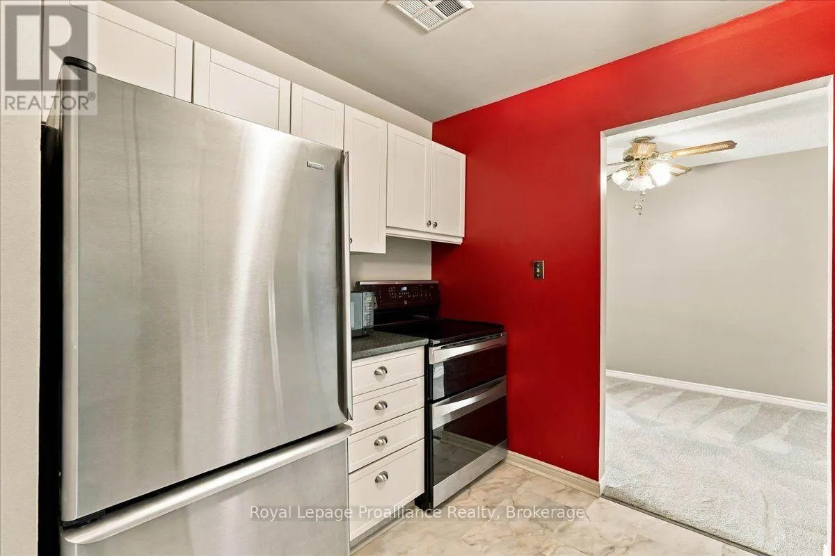 307B - 221 NORTH PARK STREET #307B