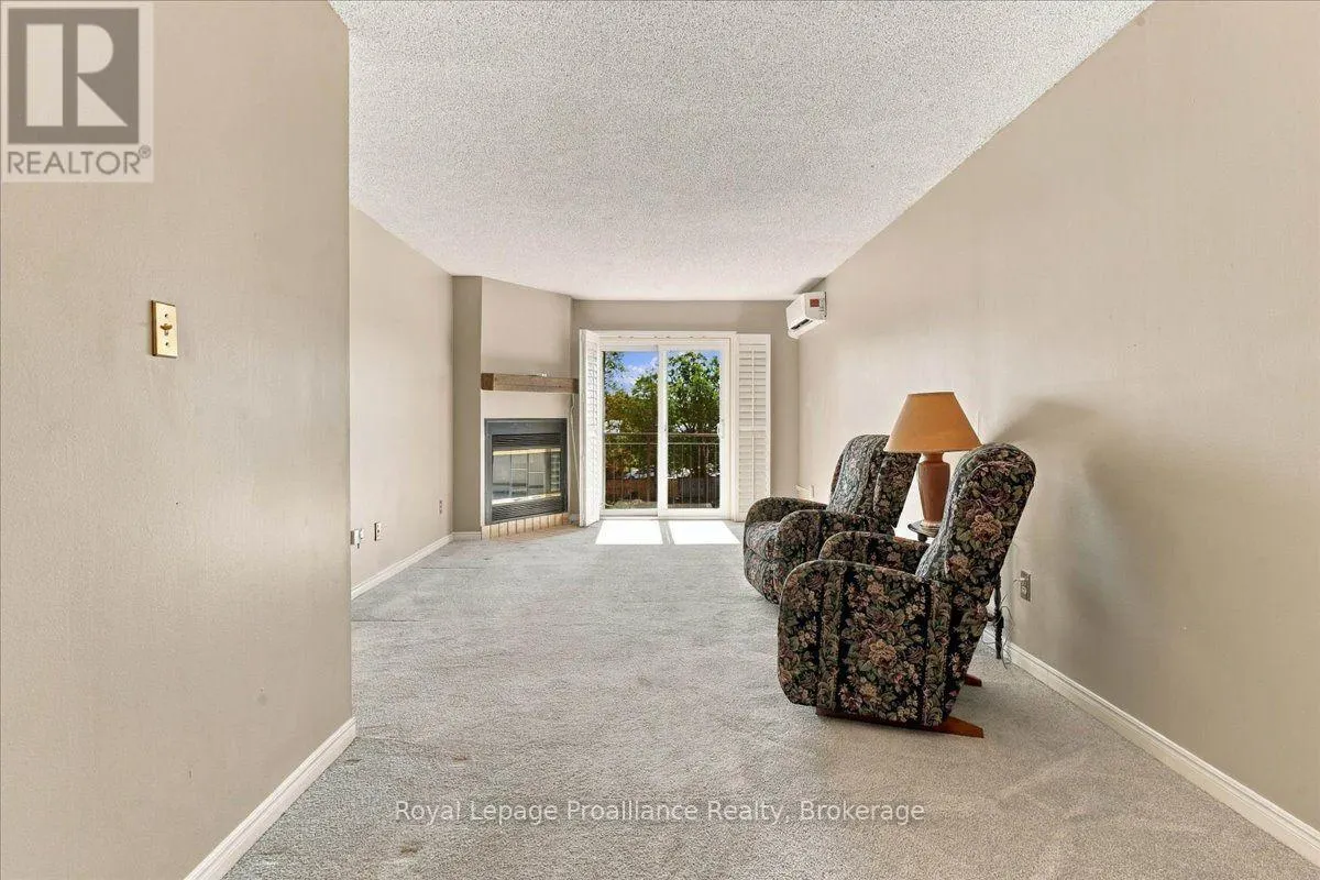 307B - 221 NORTH PARK STREET #307B