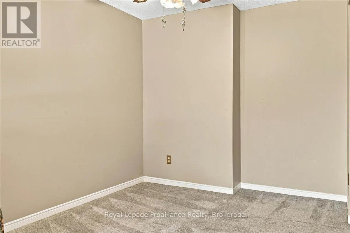 307B - 221 NORTH PARK STREET #307B