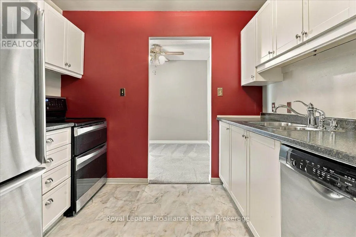 307B - 221 NORTH PARK STREET #307B