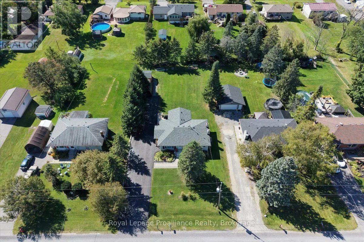 91 CHATTERTON VALLEY CRESCENT
