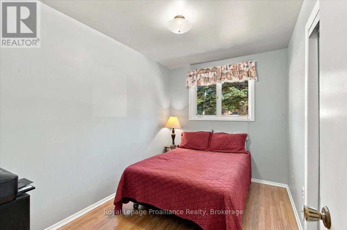 91 CHATTERTON VALLEY CRESCENT