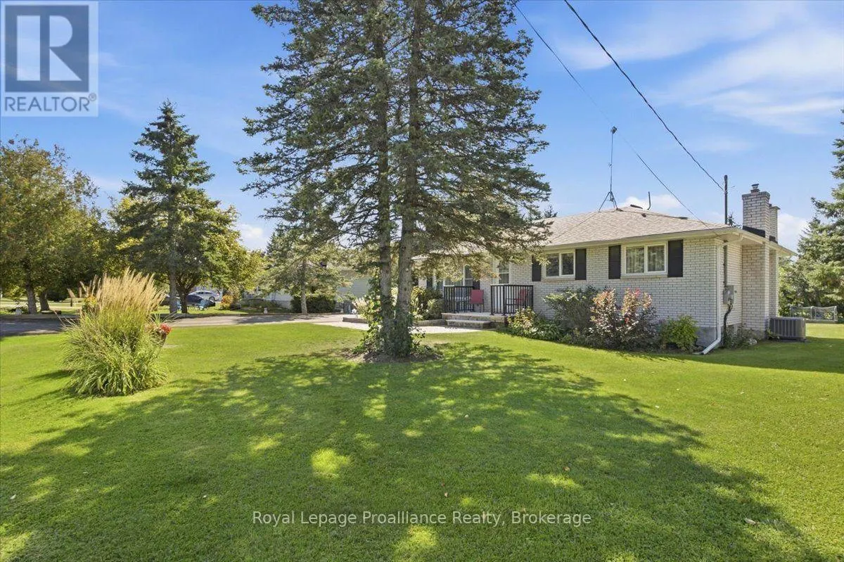 91 CHATTERTON VALLEY CRESCENT