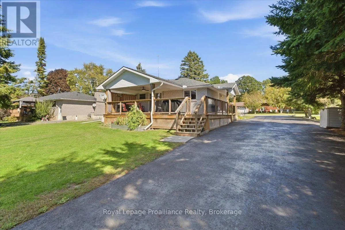 91 CHATTERTON VALLEY CRESCENT