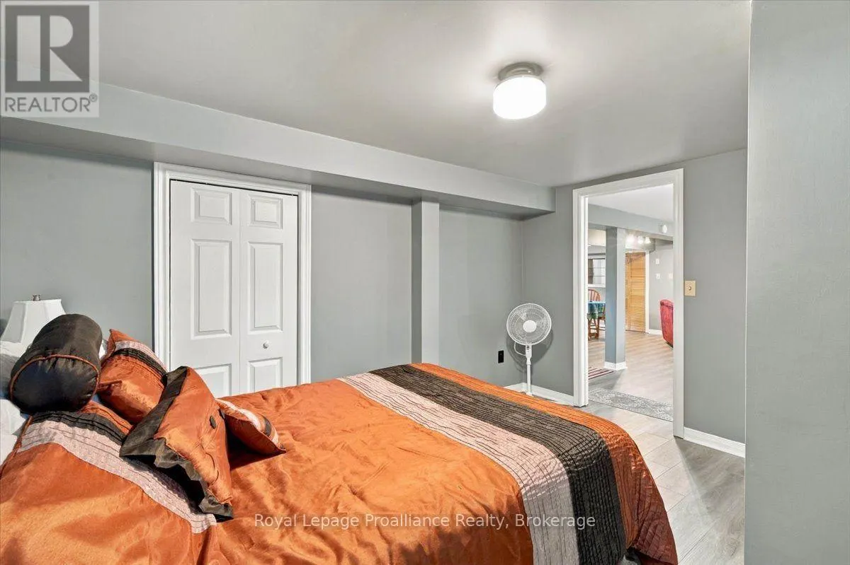 91 CHATTERTON VALLEY CRESCENT