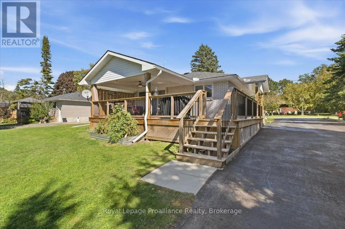 91 CHATTERTON VALLEY CRESCENT