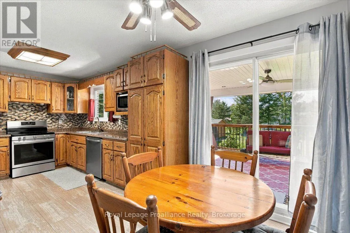 91 CHATTERTON VALLEY CRESCENT