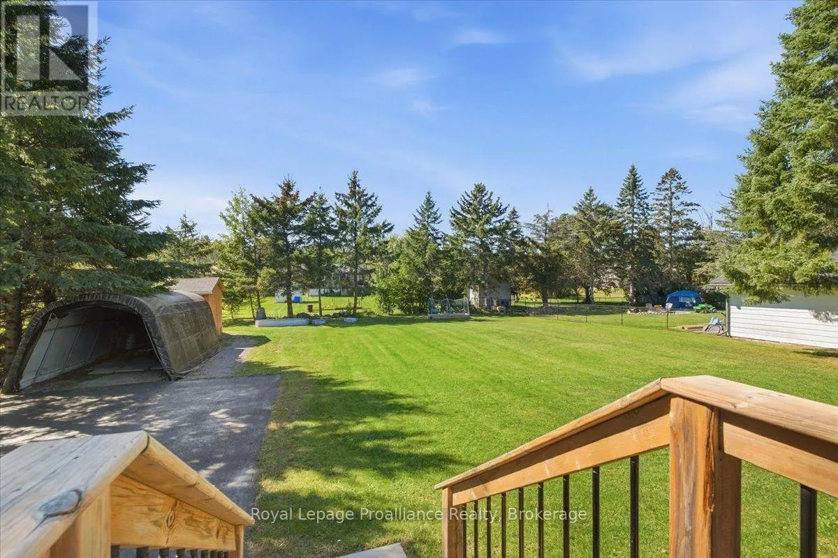 91 CHATTERTON VALLEY CRESCENT