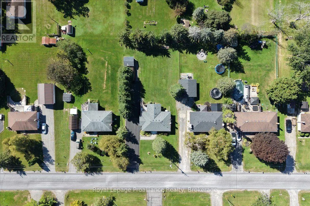 91 CHATTERTON VALLEY CRESCENT