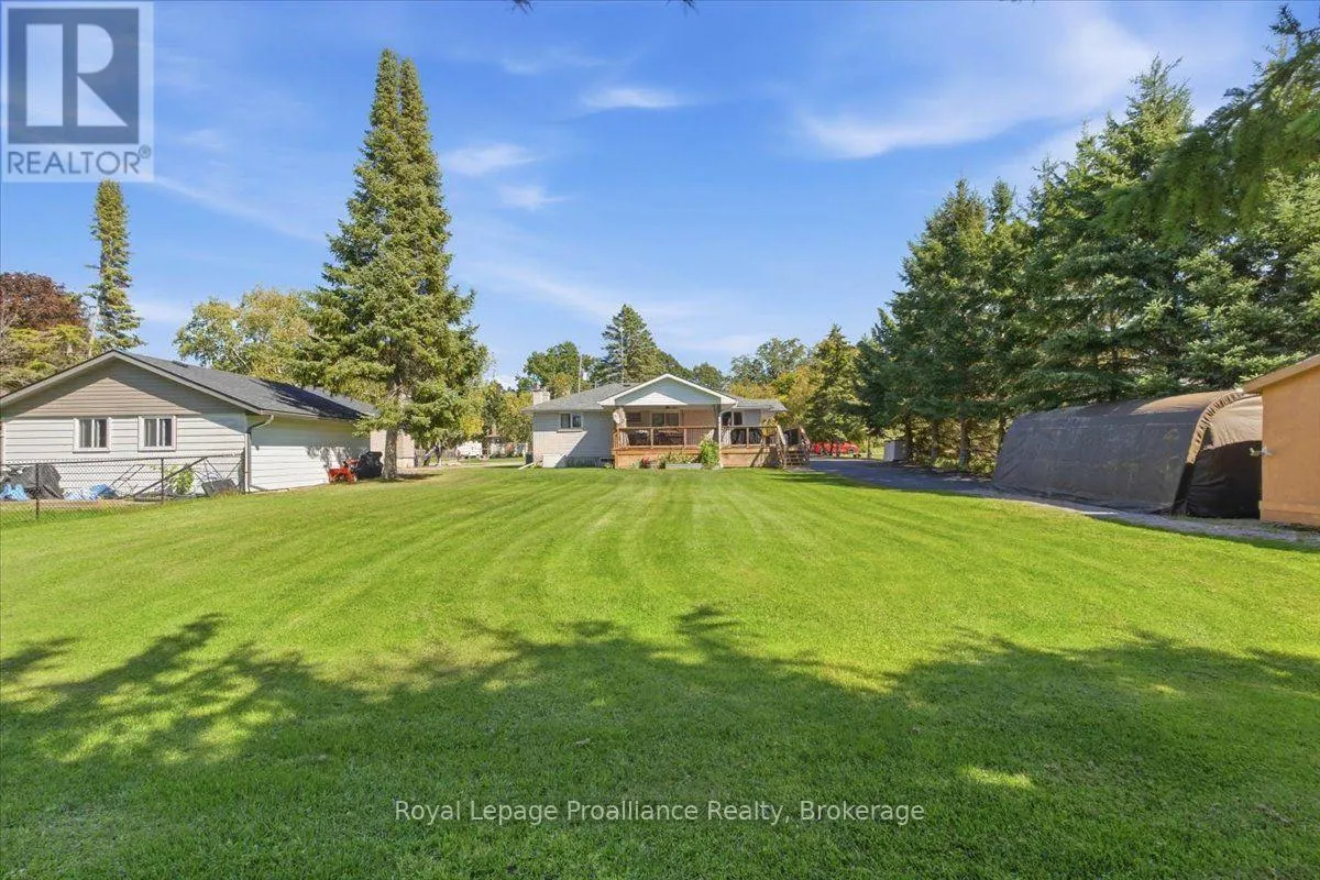 91 CHATTERTON VALLEY CRESCENT