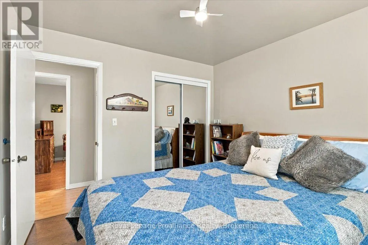 91 CHATTERTON VALLEY CRESCENT