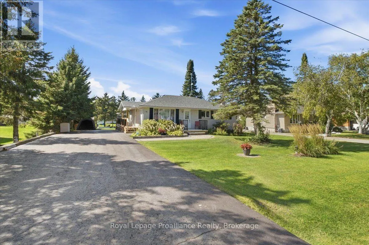 91 CHATTERTON VALLEY CRESCENT