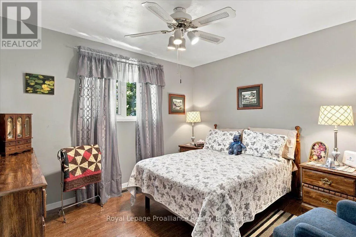 91 CHATTERTON VALLEY CRESCENT