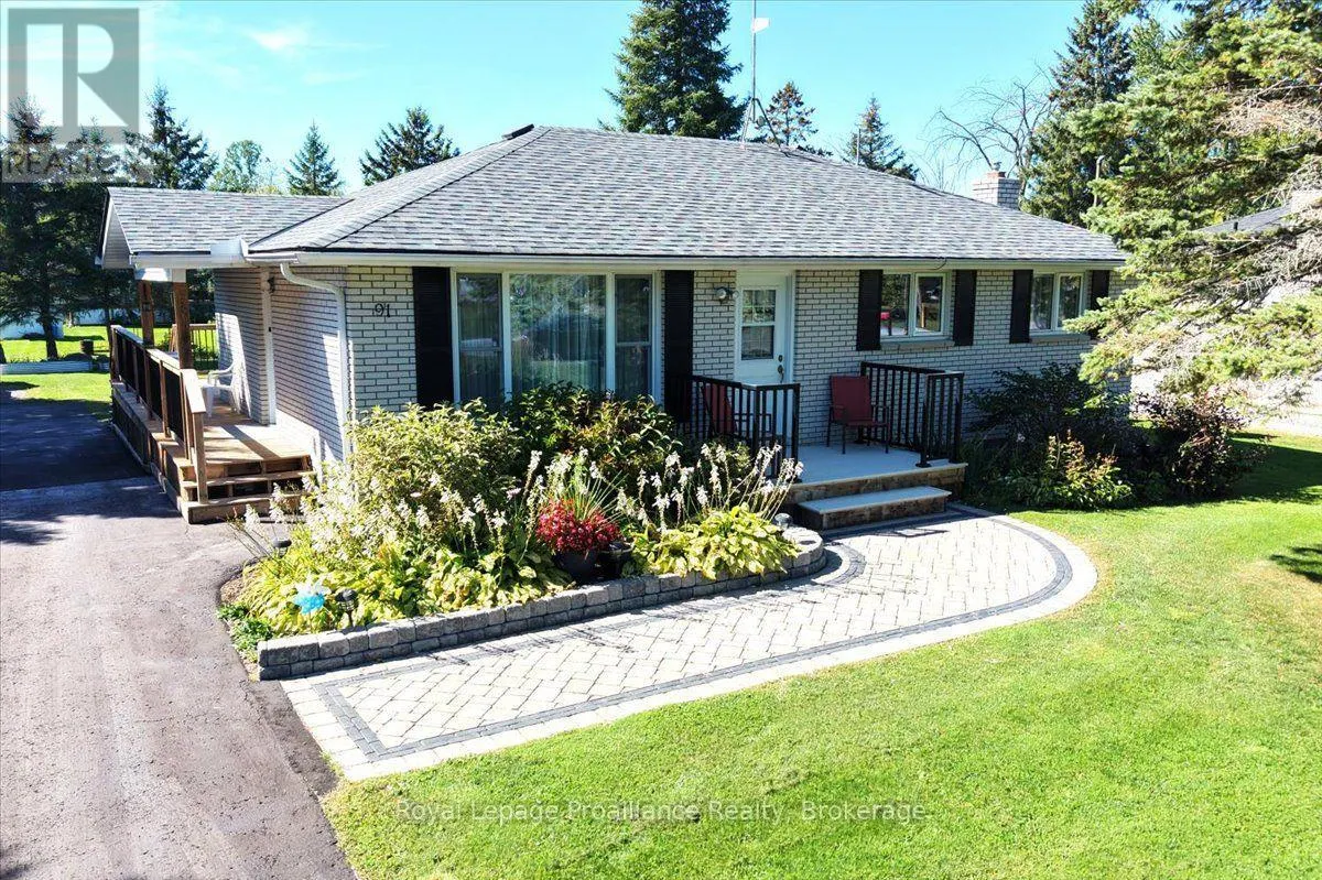 91 CHATTERTON VALLEY CRESCENT