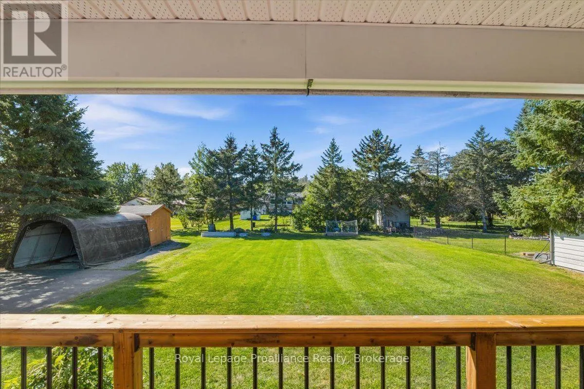 91 CHATTERTON VALLEY CRESCENT