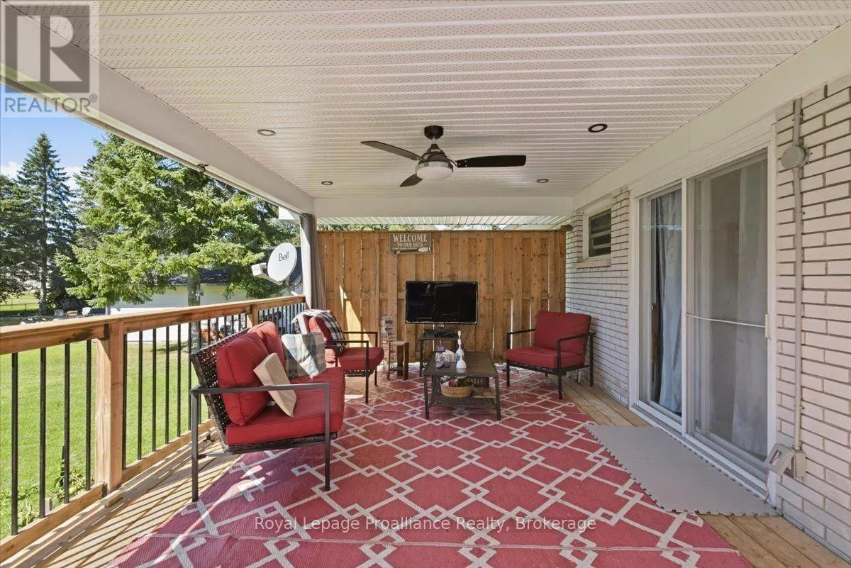 91 CHATTERTON VALLEY CRESCENT