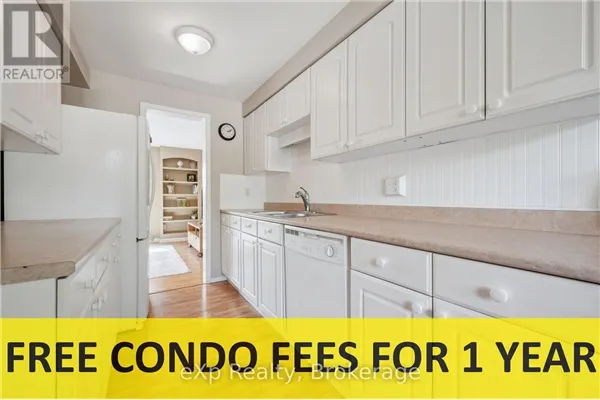 44 - 40 SILVERCREEK PARKWAY N