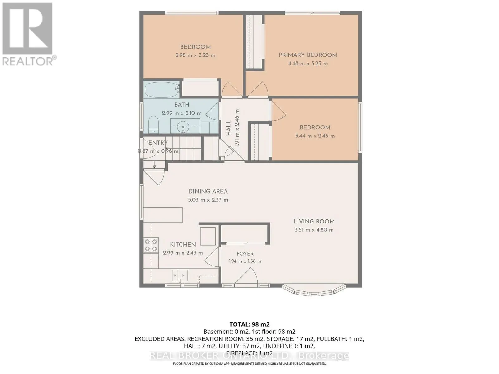 5261 MCLEAN CRESCENT