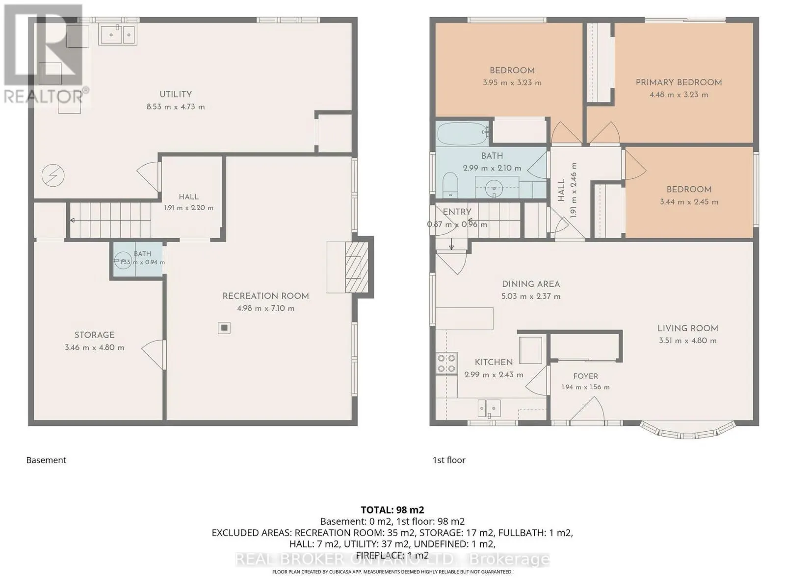 5261 MCLEAN CRESCENT