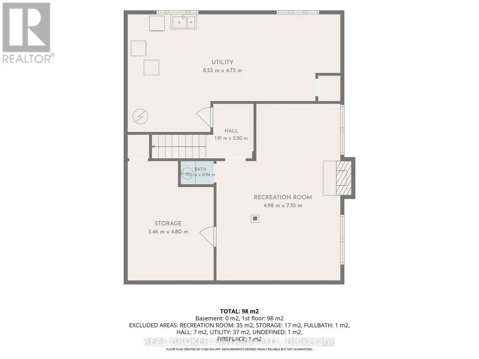 5261 MCLEAN CRESCENT